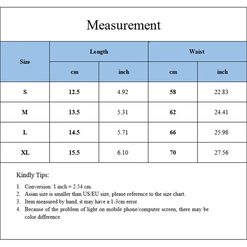 

2020 New Ladies Shorts Summer Solid Color Tight Fitting Beach Casual Fashion High Quality Quick Drying Ladies Fitness Shorts