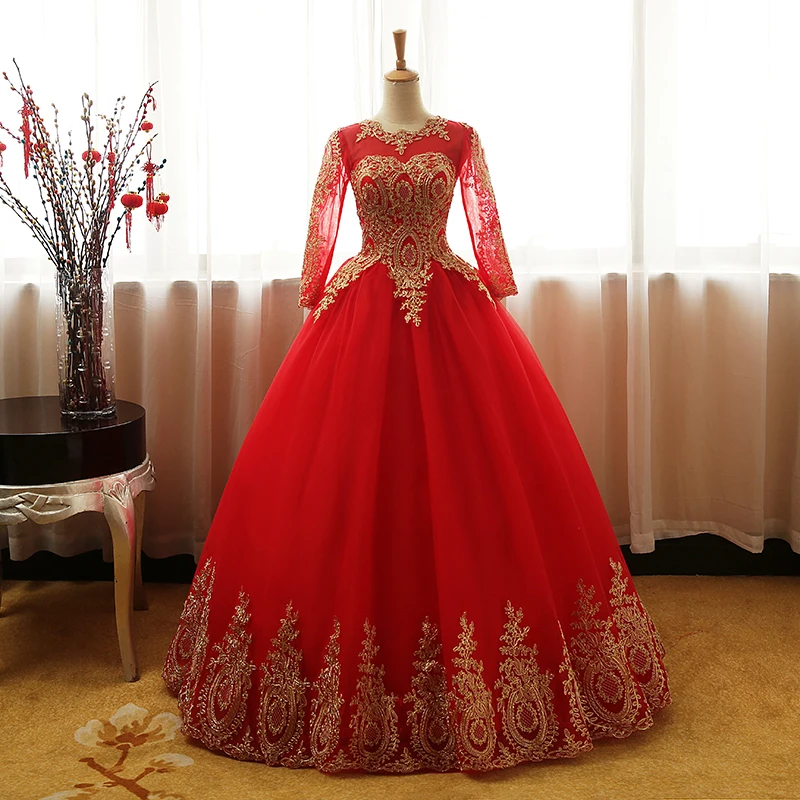 

Bealegantom New Arrival Ball Gown Quinceanera Dresses 2021 Beaded Appliques Sweet 16 Dress Debutante Vestidos De 15 Anos QA1622