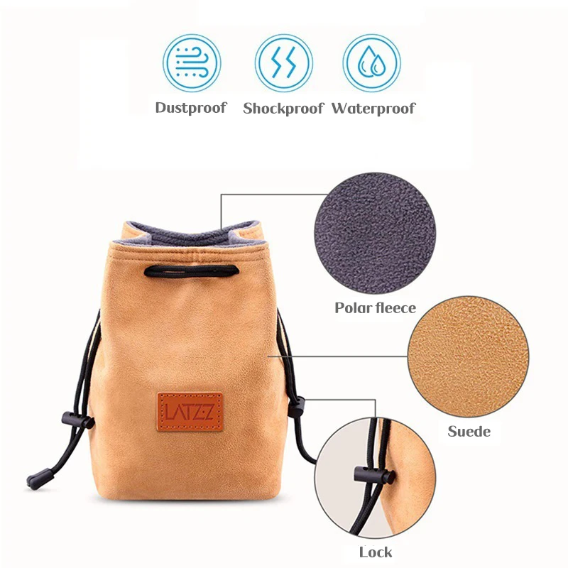 dslr camera bag shockproof breathable camera backpack for canon sony camera portable photo photographic bag free global shipping