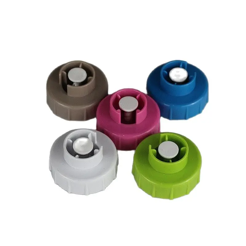 

Garment Steamer Water Tank Bottle Cap Valve Accessories for Philips Garment Steamer GC501 GC502 GC504 GC506 GC508 GC509 GC500