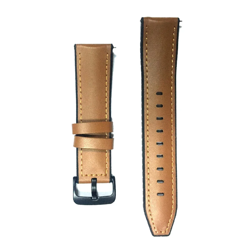 Ремешок для смарт часов 22 мм|Смарт-аксессуары| |