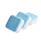 1 шт., многофункциональный дезодорант для стиральной машины