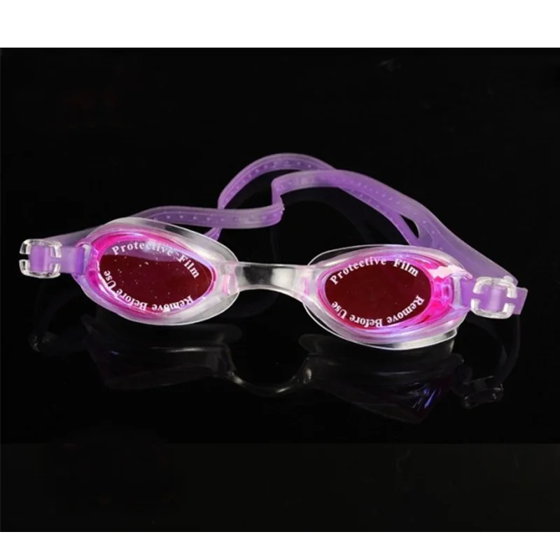 Маска для подводного плавания и дайвинга с защитой от запотевания | Спорт