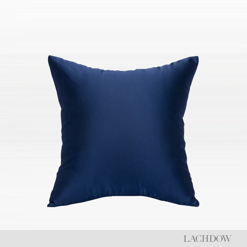 Lachdow Новый декор в китайском стиле мягкие наволочки бамбуковый узор Пномпень