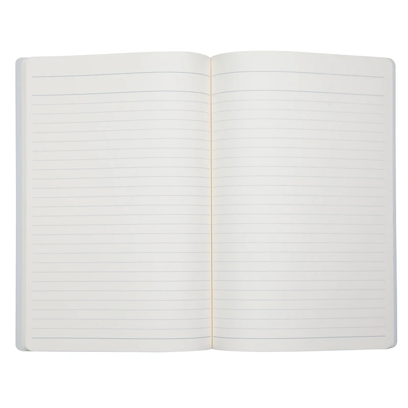 

Comix Notebook B5 Business PP Cover Notebook Sketch Drawing Book Diary Planner Journal Notebook Office School Student C7000