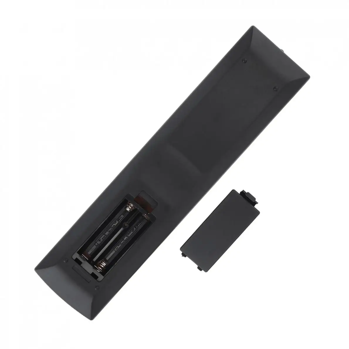 ИК 433 МГц запасной пульт дистанционного управления для телевизора av ресивер RAV491