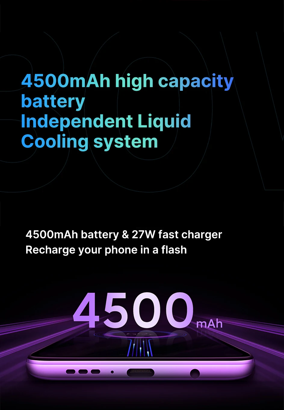Xiaomi Redmi K30 4G серия предпродажный Snapdragon 730G 1201Hz жидкий дисплей NFC ИК-контроль 6,67 “экран 5G серия открытые продажи в