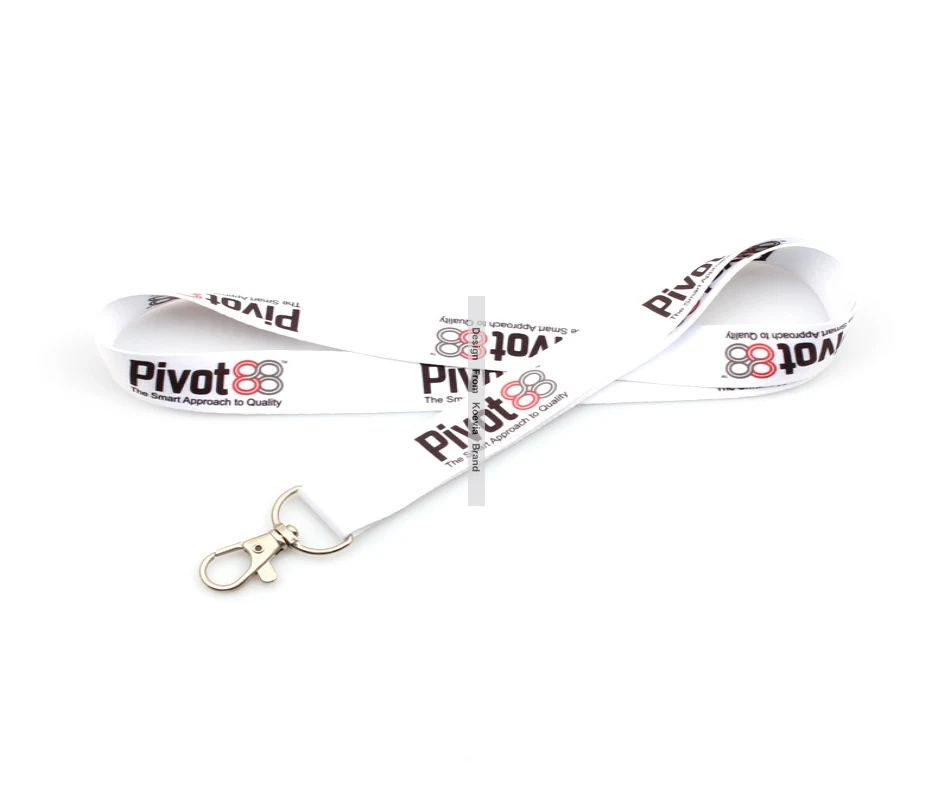 На переводе русского языка название товара будет звучать следующим образом: Пользовательский белый хомут логотип текст спортивные гонки продвижение дизайн персонализированные полиэстерные хомуты дешевый подарок на.