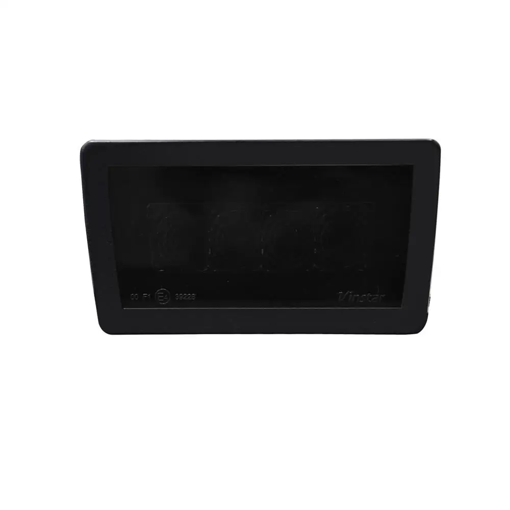 Для Субару WRX/STI автомобильные аксессуары брелок для автомобиля Subaru XV Crosstrek