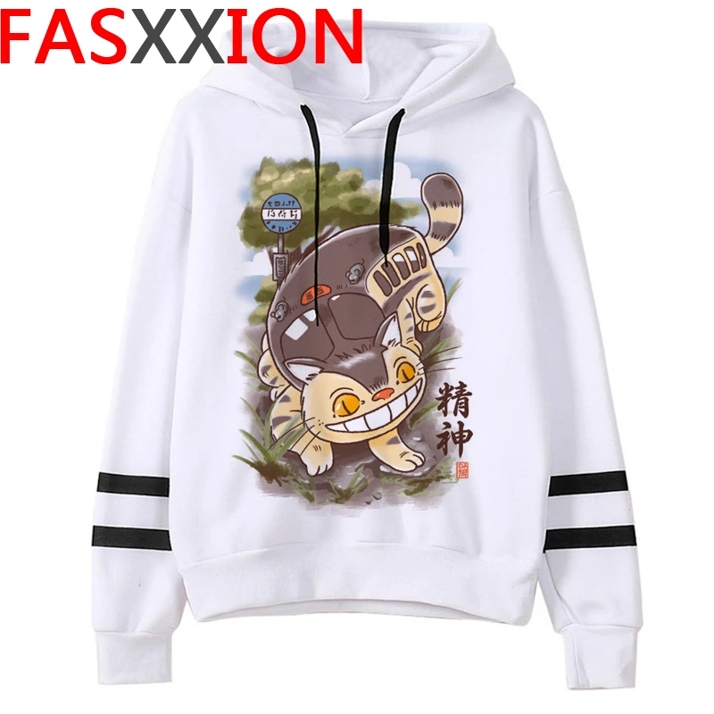 

Худи женское с принтом в стиле хип-хоп