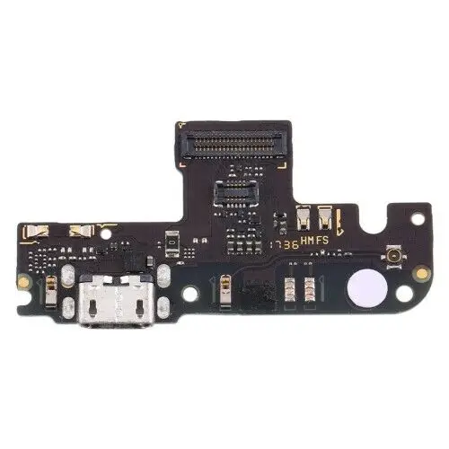 

For Xiaomi Redmi Note 5A Mobile phone accessories Charging Port Board