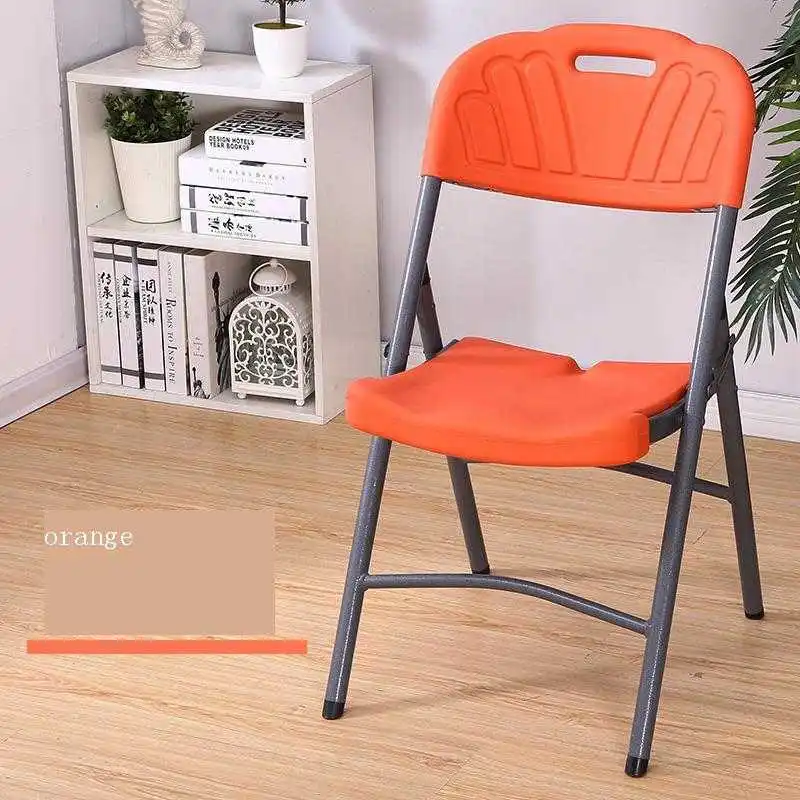 

Longue Stoel Relax Nordic Individuales Sofa Lounge Cadeira Portable Sedie Dinner Sillon Dining Home Computer Folding Chair