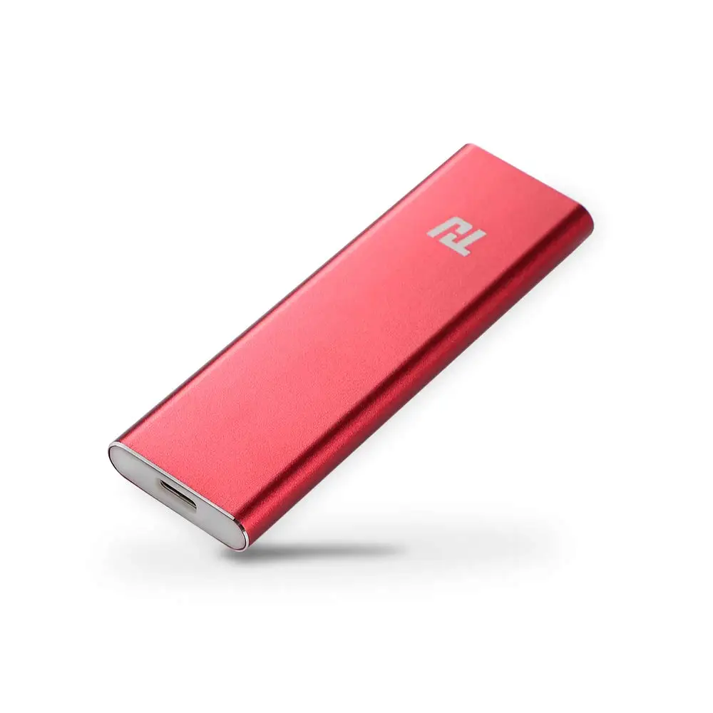 THU SSD External USB3.1 128GB Portable HDD 256GB 512GB 1TB 400MB/s Solid State Drive PC Laptop Notebook DRIVE|Внешние SSD| |