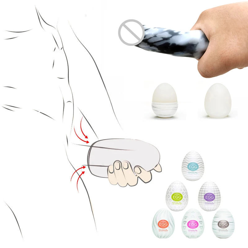 Эротические секс игрушки TANGA для взрослых Вагина силиконовая вагина мастурбатор