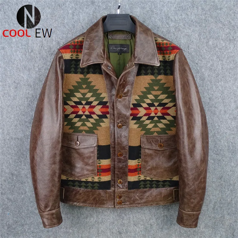 Бесплатная доставка. Распродажа. Дешевая мужская повседневная куртка из