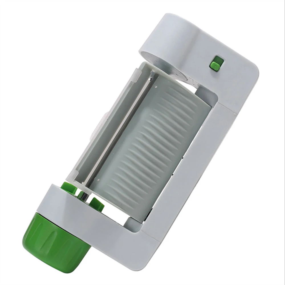 

Кухонные овощные Фрукты руководство ножа для резки ломтиками многофункциональная Сталь нарезки ломтиками очистки фруктов и овощей домашн...