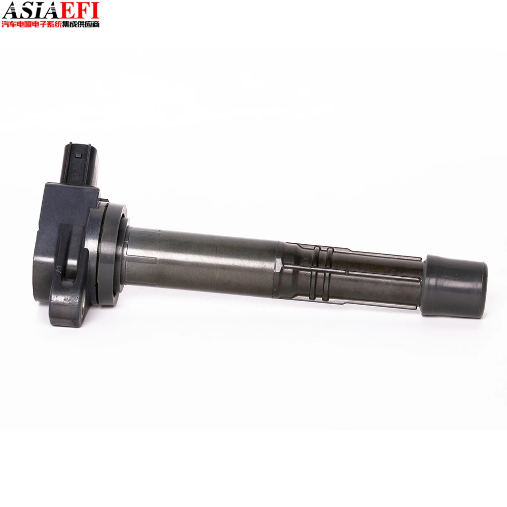 

Высококачественный двигатель катушки зажигания K20A7,PNKD77,OEM 30520-PNA-007 для Honda ACCORD CR-V ELEMENT поток Одиссеи OEM 30520PNA007