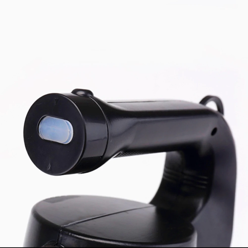 Электрический садовый распылитель с регулируемым медным горлышком 3 л|Канистры