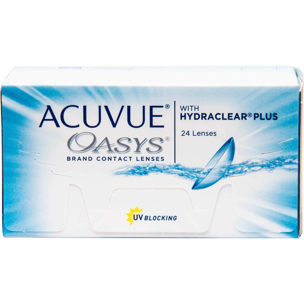 Acuvue oasys with hydraclear astigmatism. Acuvue oasys with hydraclear astigmatism