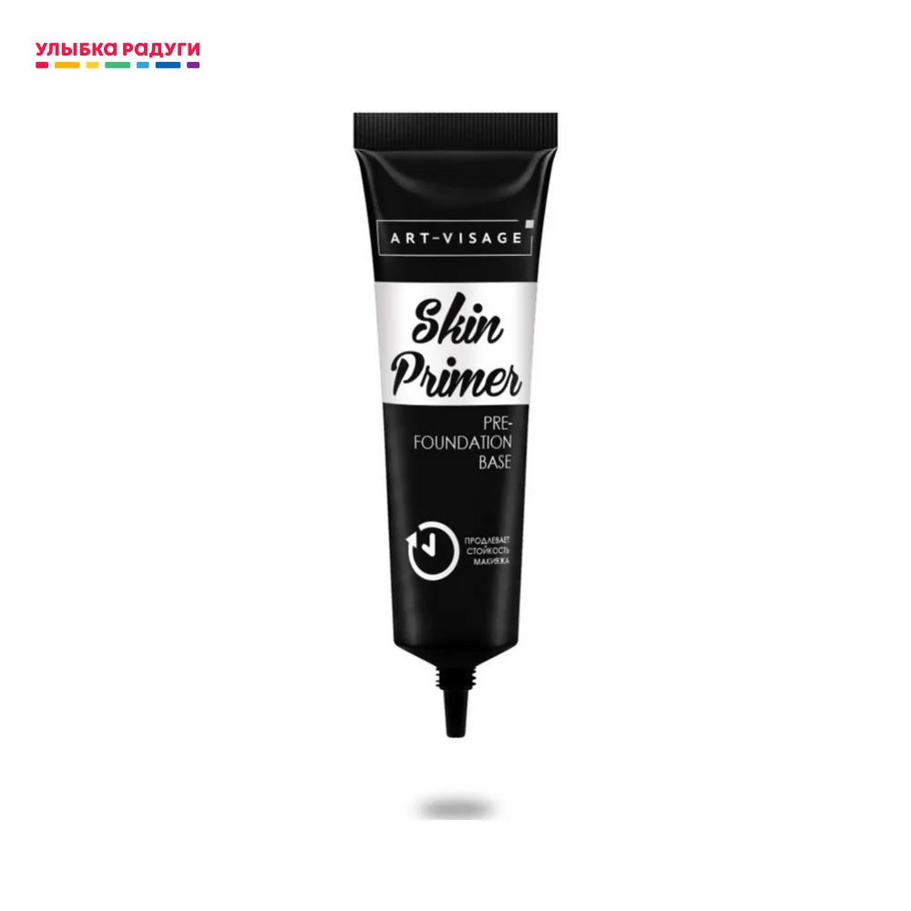 Основа под макияж арт визаж скин праймер. Праймер для лица арт визаж. База под макияж выравнивающая arr-visege skin prime. Матирующий крем праймер эйвон. Праймер для лица primer plus.
