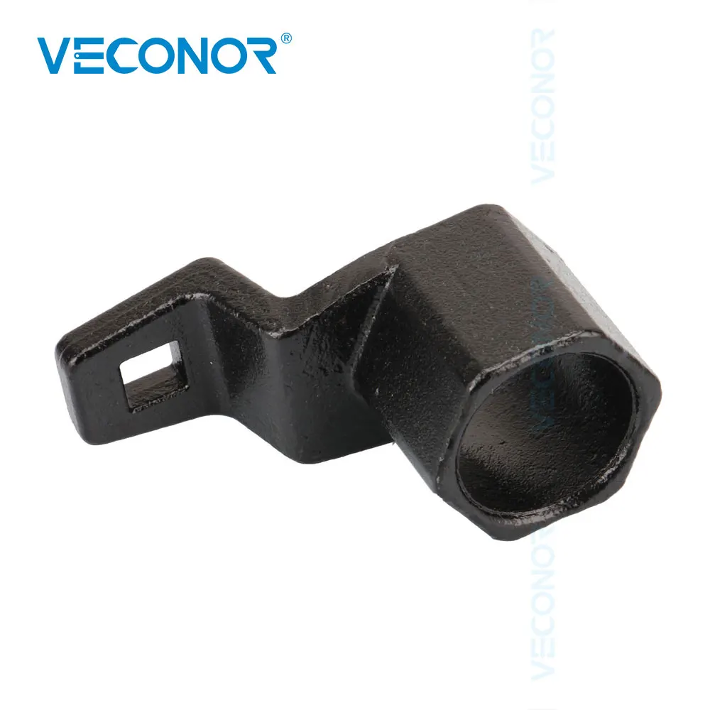 Инструменты для синхронизации Honda держатель шкива коленчатого вала специальный