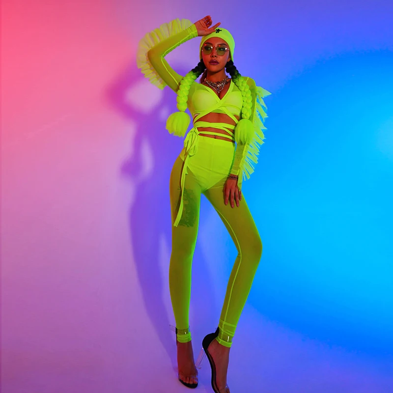 Танцевальный Костюм для танцев на Пилоне танцевальный костюм в западном стиле