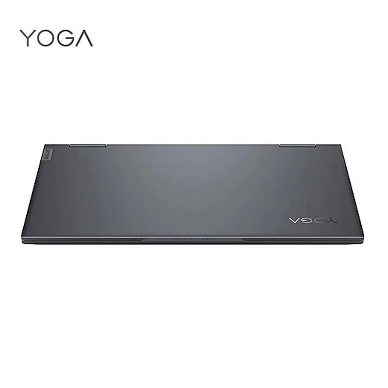 Ноутбук Lenovo YOGA 14c 2021 дюйма Ryzen7 5800U 360 градусов флип 16 Гб ОЗУ 512 ГБ SSD 14 дюймов IPS