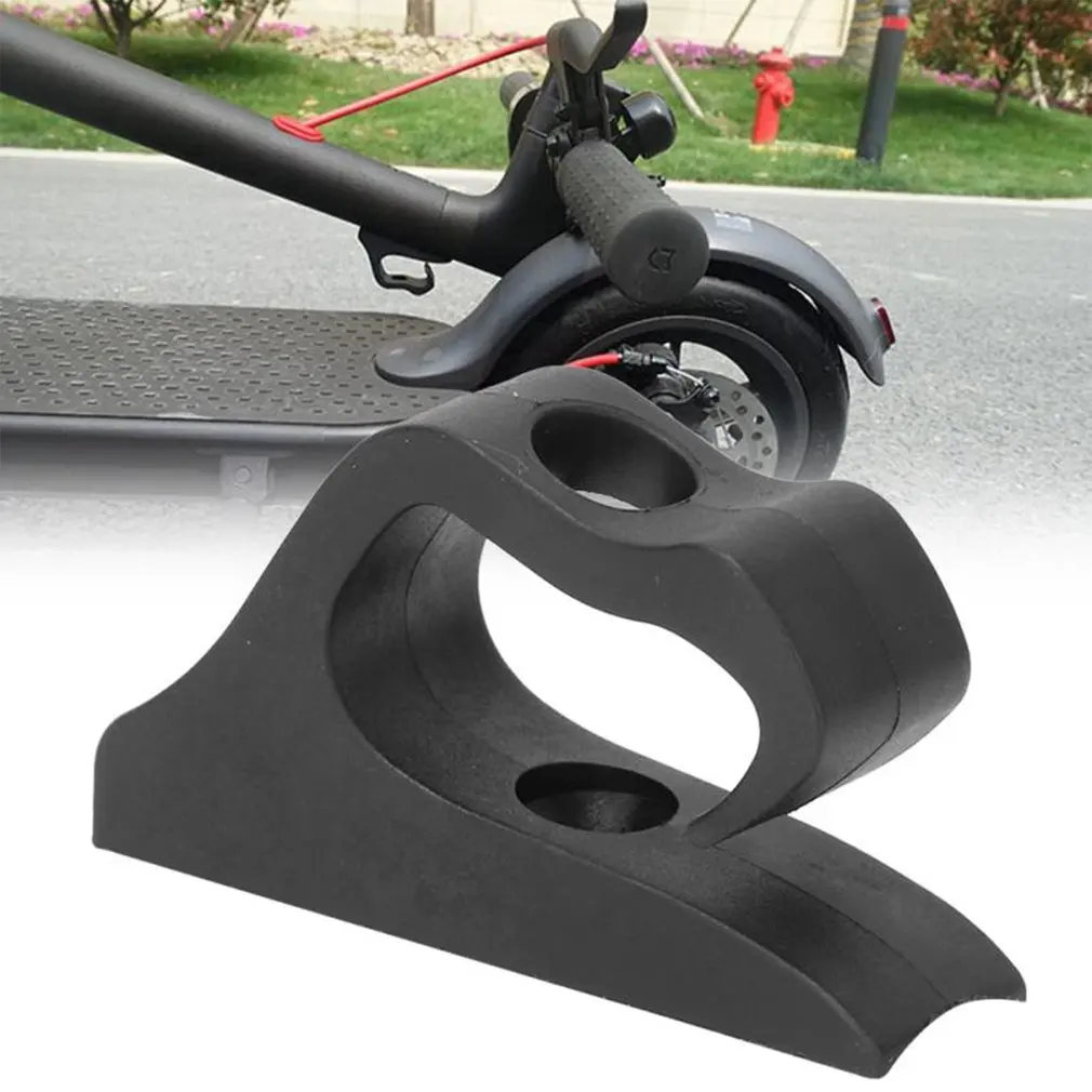 1Pcs Portable Hanger Hook Accessorie Front For Xiaomi Mijia M365/M187/Pro Scooters Supply Electric Skateboard Storage Tools | Автомобили и