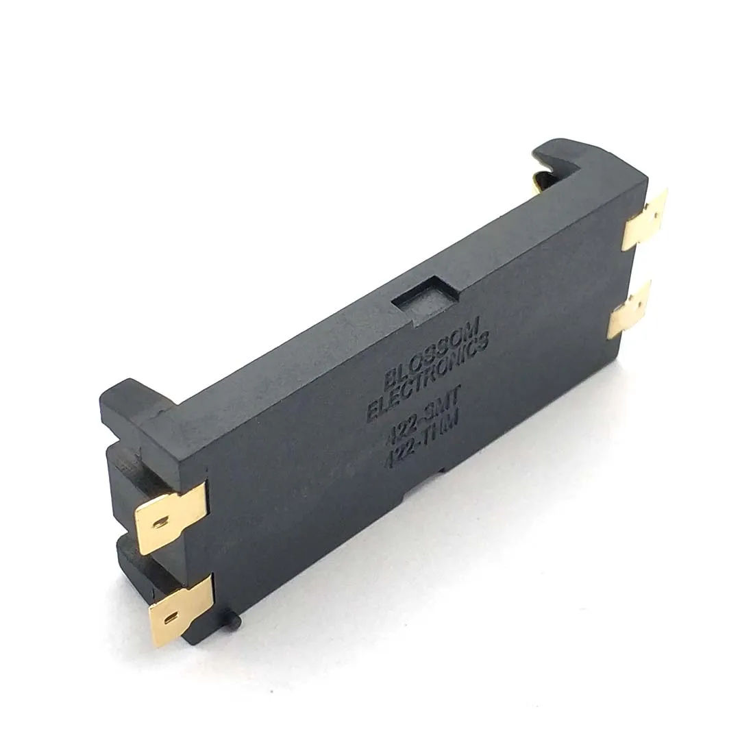 Smd аккумулятор. Держатель smd. tbh03r-h-cn. tbh03d-h-cn. tbh03b-h-cn.