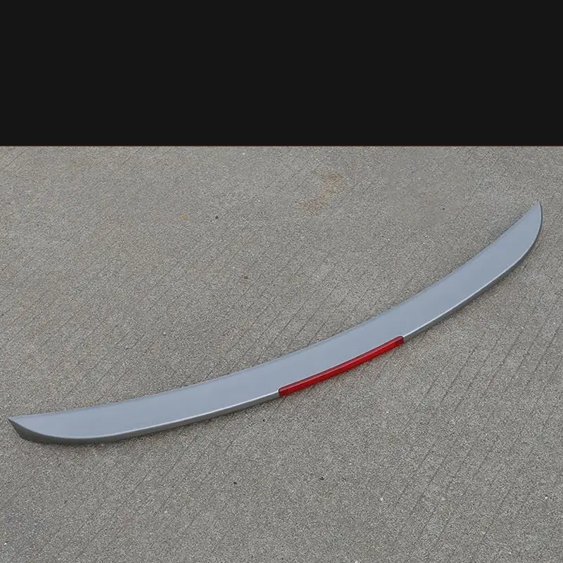 Декоративный аксессуар для украшения Модернизированная автомодификация