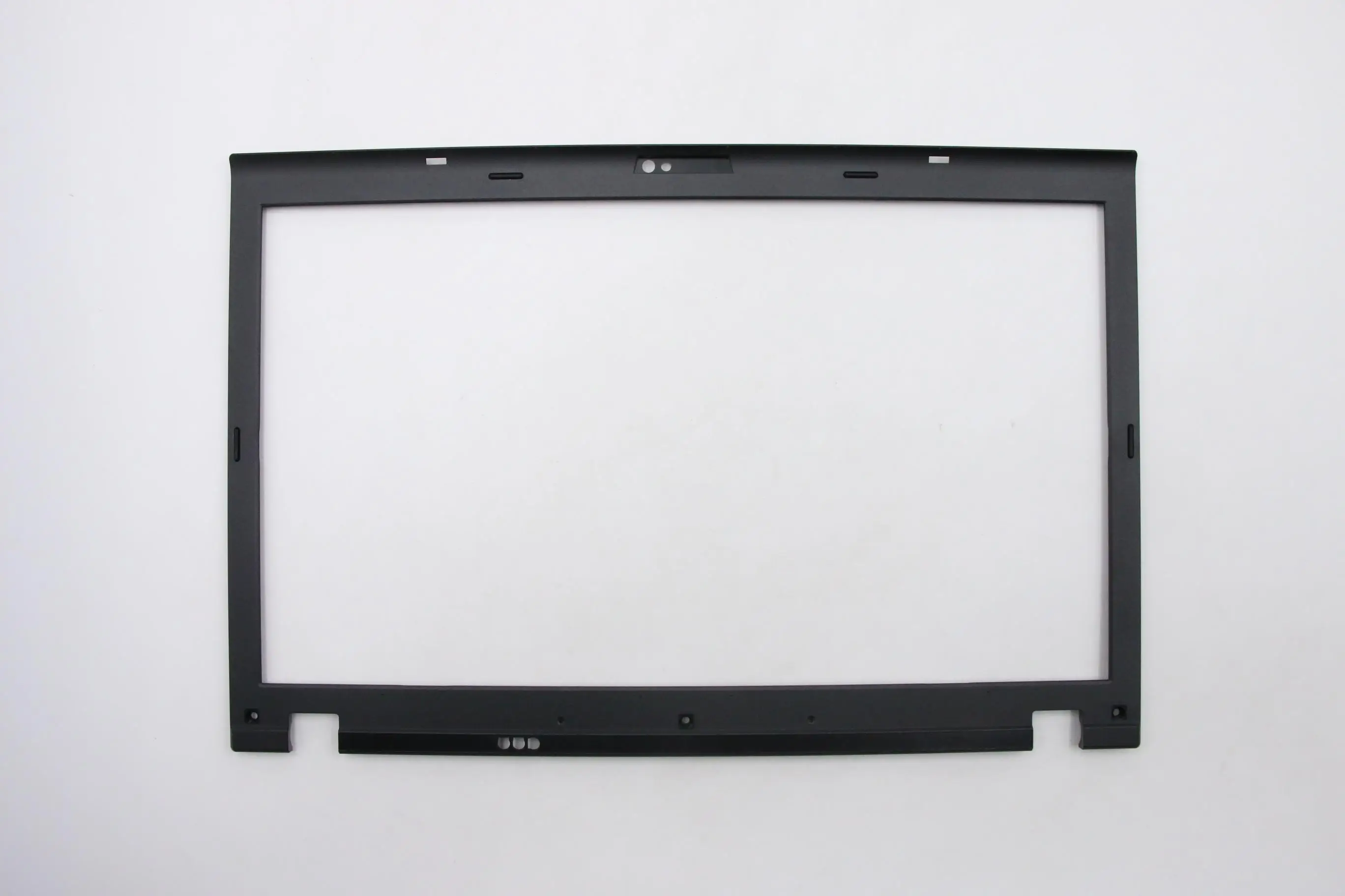 Новый/оригинальный Lenovo T510 T520 T530 W510 W520 W530 сенсорный дисплей передний корпус