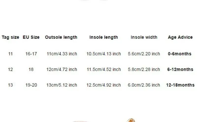 Модные теплые зимние ботинки до середины икры pudcoco для новорожденных девочек и