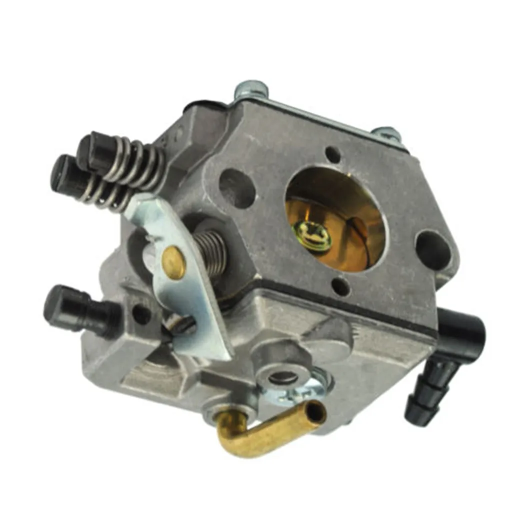

Carb Assembly Carburetor Chainsaw Part Fittings For Stihl 026 MS260 Accessory