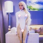 Секс-кукла 148 см, полностью секс-кукла из тпе с металлическим скелетом, сексуальная женщина, реальный TPE секс-кукла, мужской Реалистичный секс-игрушка