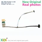 BA39-01228B кабель для SAMSUNG NP300E5A NP300E5Z NP305E5A NP305E5C LCD LVDS кабель
