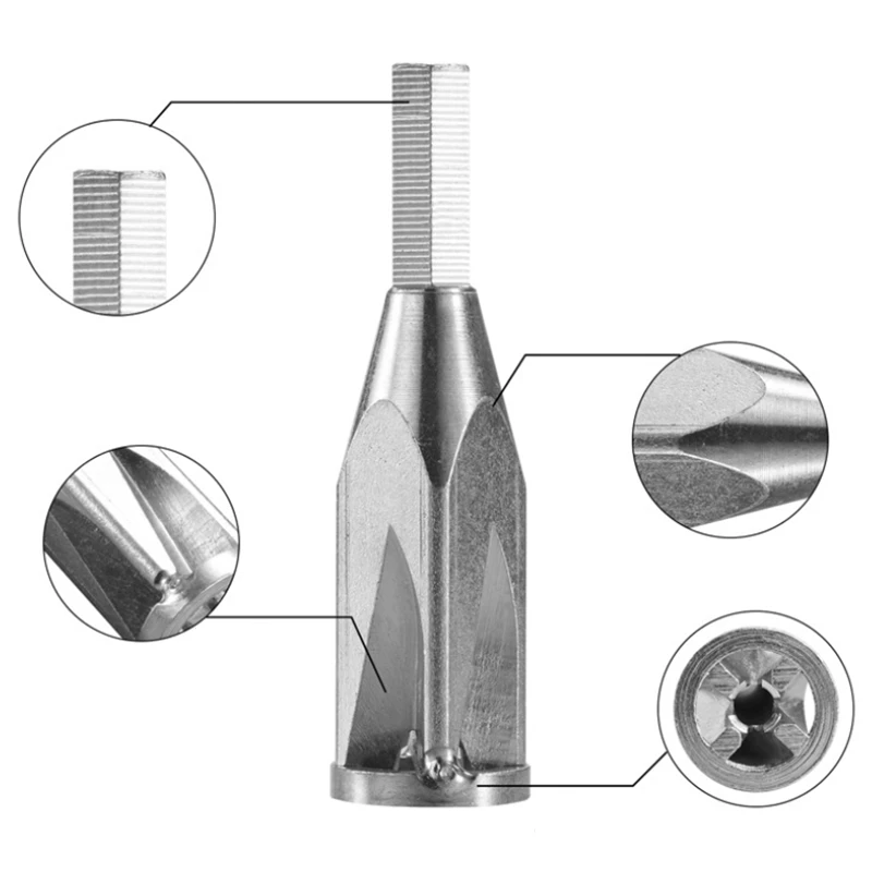 Electrical Line Automatic Stripping Doubling Machine Device Cable Wire Stripper Peeling Twisting Connector | Инструменты