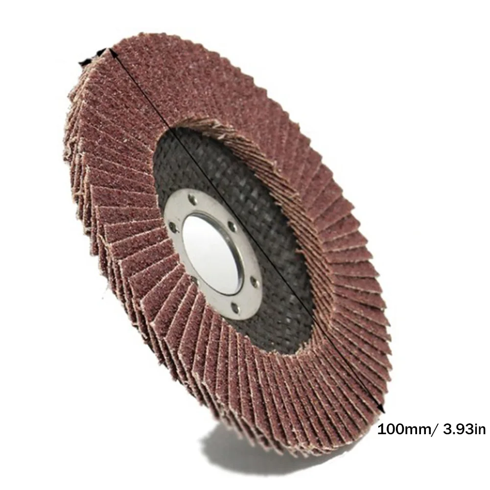 подложка под шлифовальный круг back-up pad pn 60643 flexible grinding disc «3м». шлифовальные диски 100 мм. X lok зачистной диск. шлифовальные диски 100мм для шлифмашинки макита 9500. диски зачистные бумажные 100mm x 16mm.