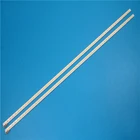 Для LJ64-03514A 2012SGS40 7030L 56 REV 1,0 светодиодная подсветка 1 шт. = 56led 493 мм