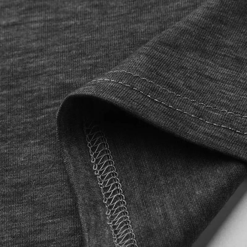 

Vestidos Maternidade Fotografia Womens Maternity Dress Casual Summer Cotton Solid Daily Party Beach Wrap Dresses For Photo Shoot