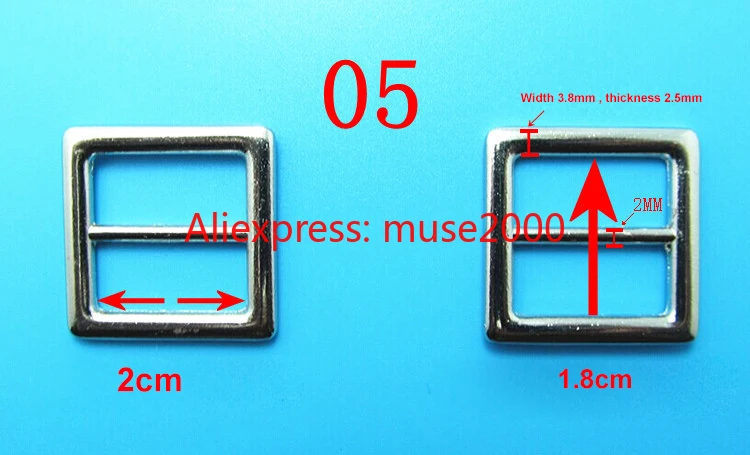 Стандартная Пряжка стальной металлический ремень якорь ступенчатый
