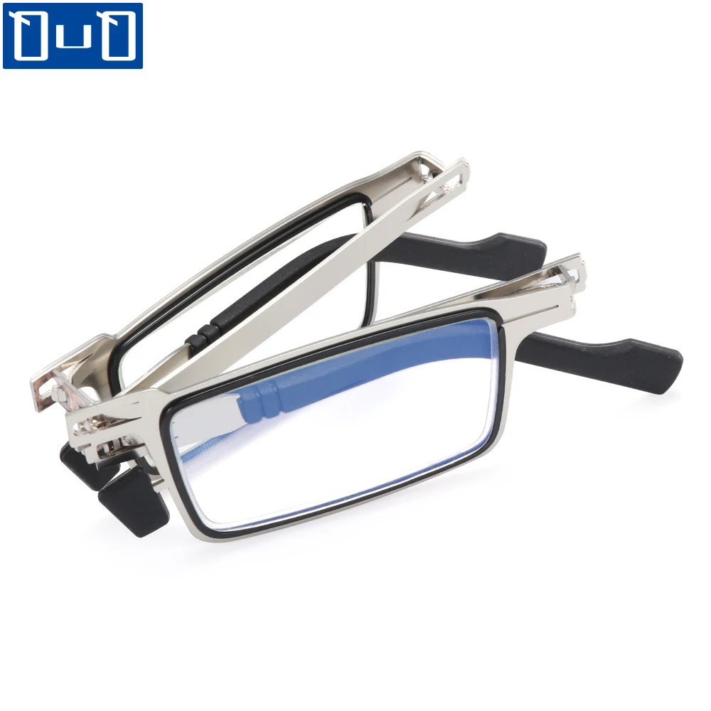 

Qutzzmnd на каркасе для одежды, новая модель синий светильник блокировка очки для чтения для Для женщин мужчин анти UV400 против усталости глаз дл...