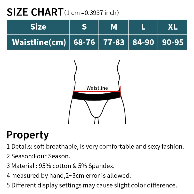 Мужские сексуальные трусы-брифы мужские полосатые Трусики-бикини с низкой