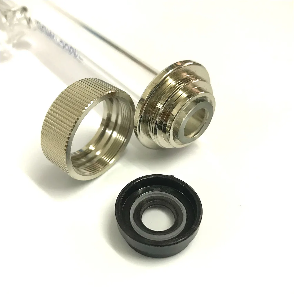 Поляриметр Тесты аксессуары к направляющей трубе диска поляриметр WXG 4 ведро