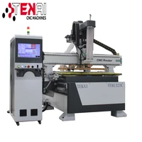 metal engraving machine heavy duty cnc wood routers engravers cnc wood lathe mdf wood crafts