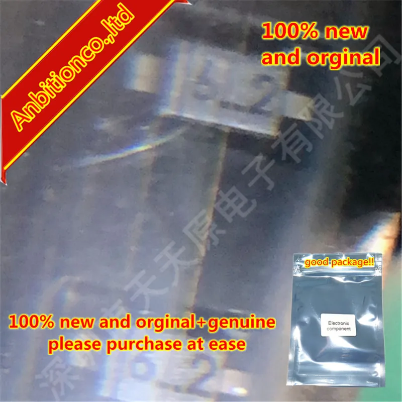 

20pcs 100% new and orginal MA8062-L SOD323 6.2 in stock