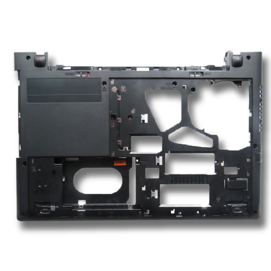 For Lenovo G50-70 G50-80 G50-30 G50-45 Z50-80 Z50-30 Z50-40 Z50-45 Z50-70 Palmrest COVER/Laptop Bottom Case/HDD Hard Drive Cover |