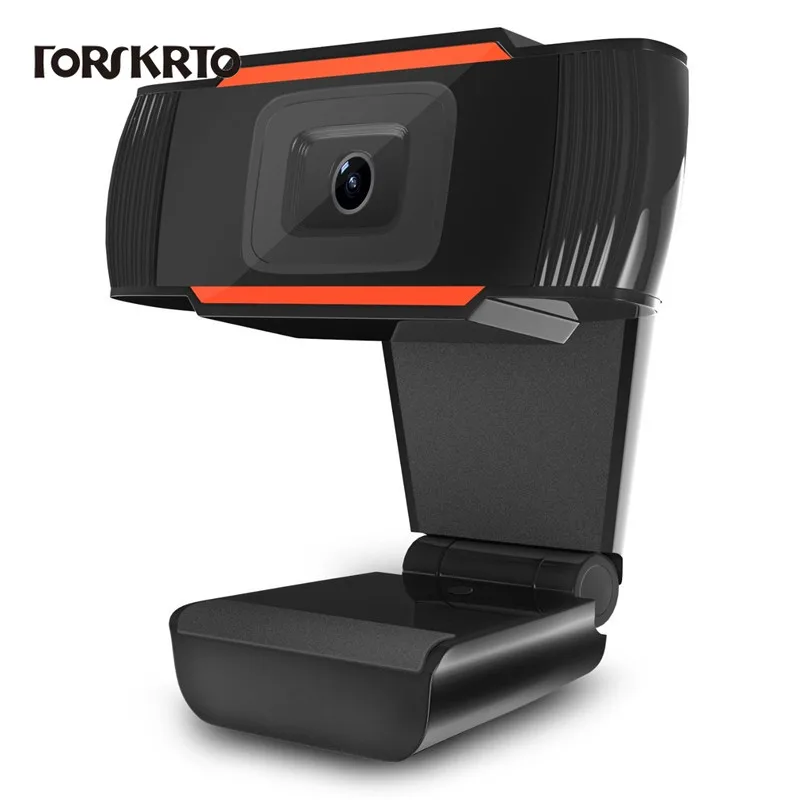 Популярная камера для ПК 8x3x11 см A870C USB 2 0 640X480 видеозапись HD веб-камера Веб-камера с