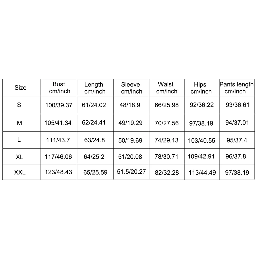 

Christmas Costume Letters Printed Long Sleeve Shirt Plaid Long Pants Casual Pajamas Women Home Service Suit Two-piece Set