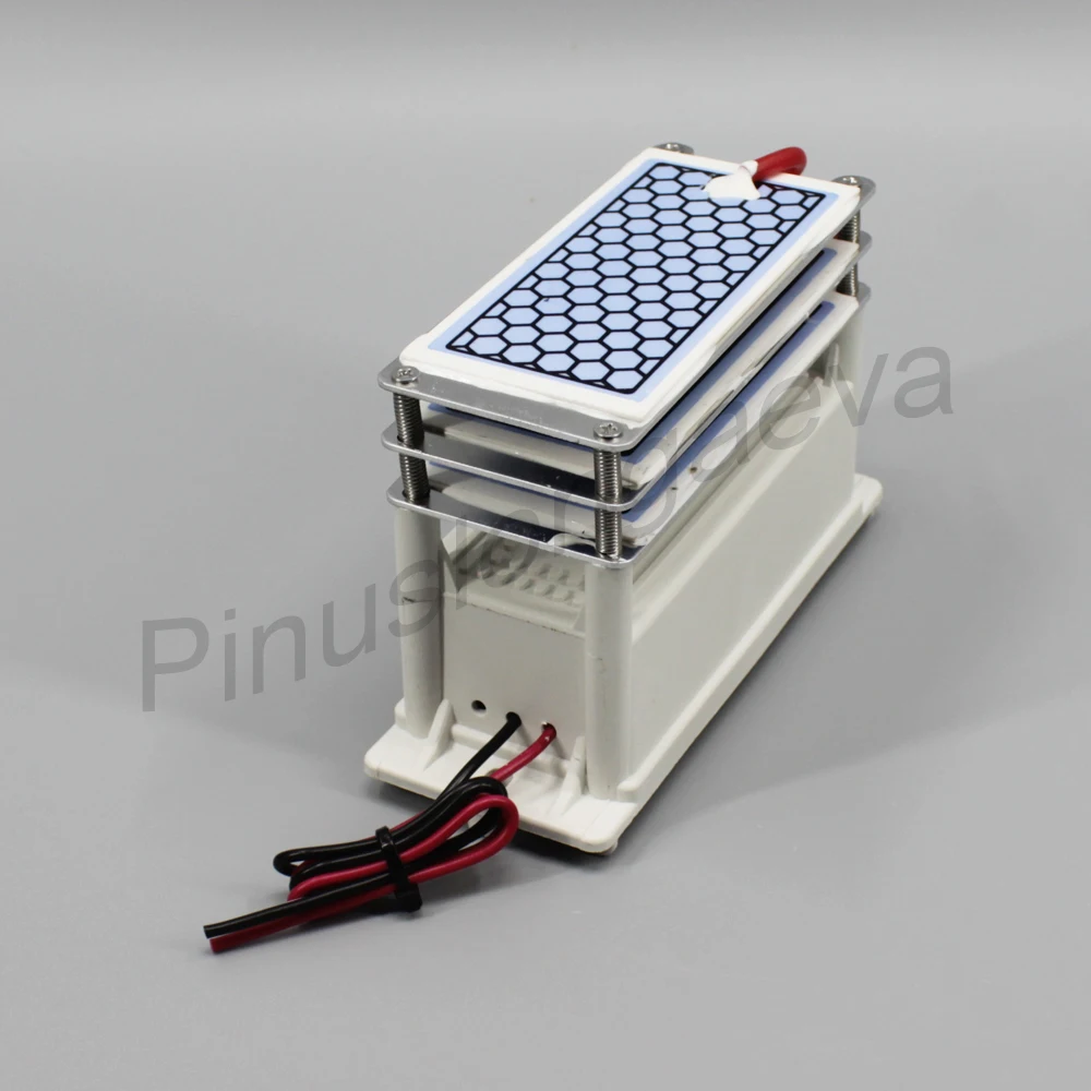 Pinus longaeva 20 Гц/ч 3.5g 5g 7 г 10 1 rams 36 40 60 керамическая тарелка озоновый набор очиститель