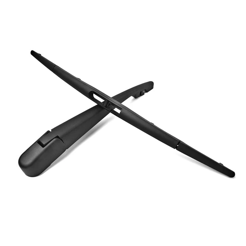 Комплект щетки стеклоочистителя для заднего лобового стекла комплект 2006 2013 Honda